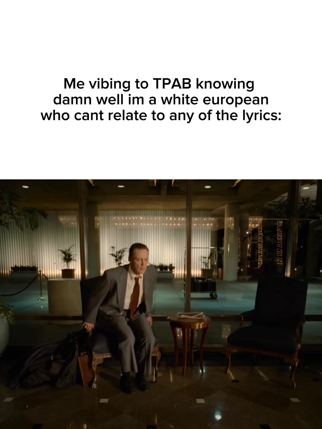 @Javi 🎶🎸