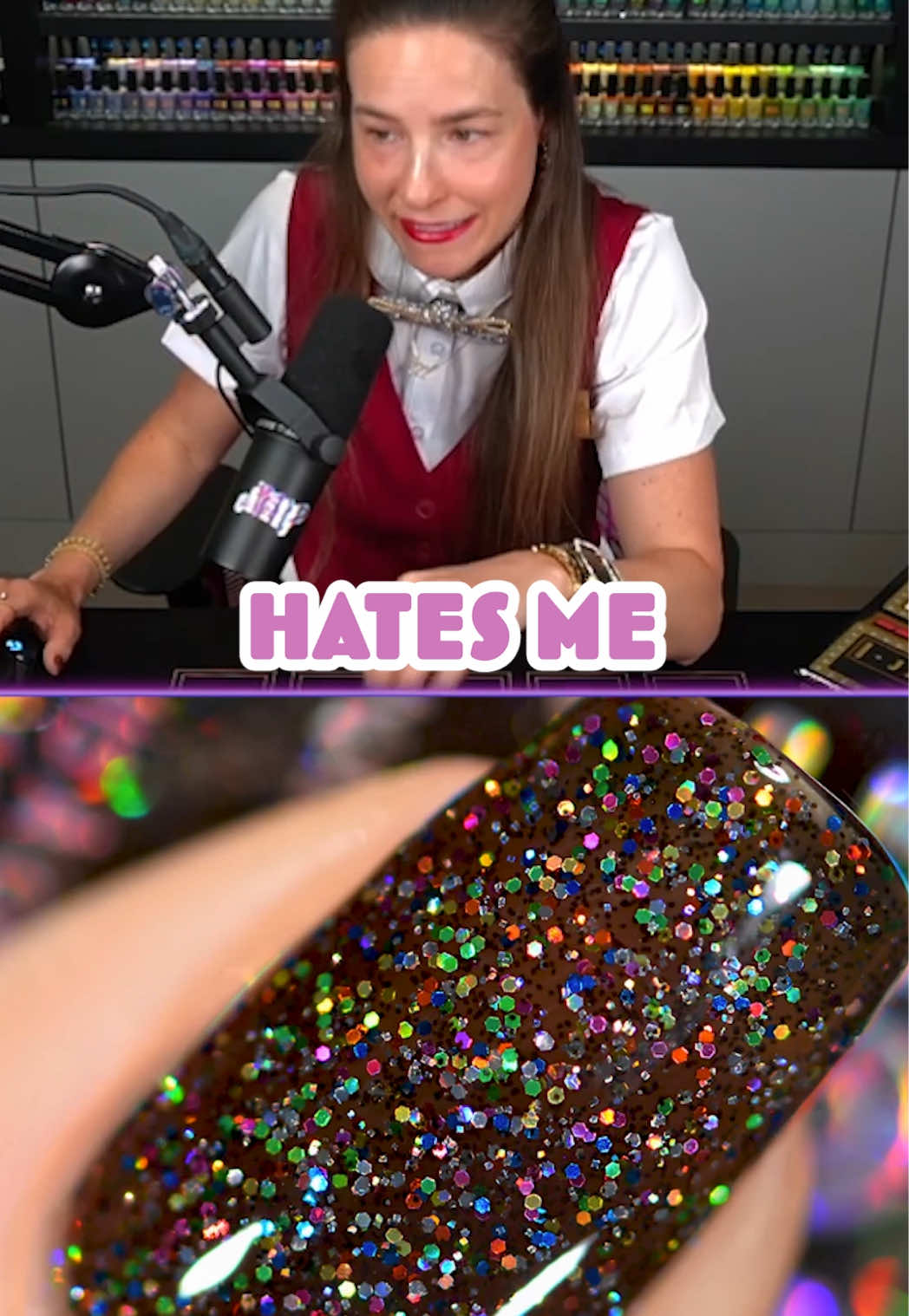 @Simply Nailogical