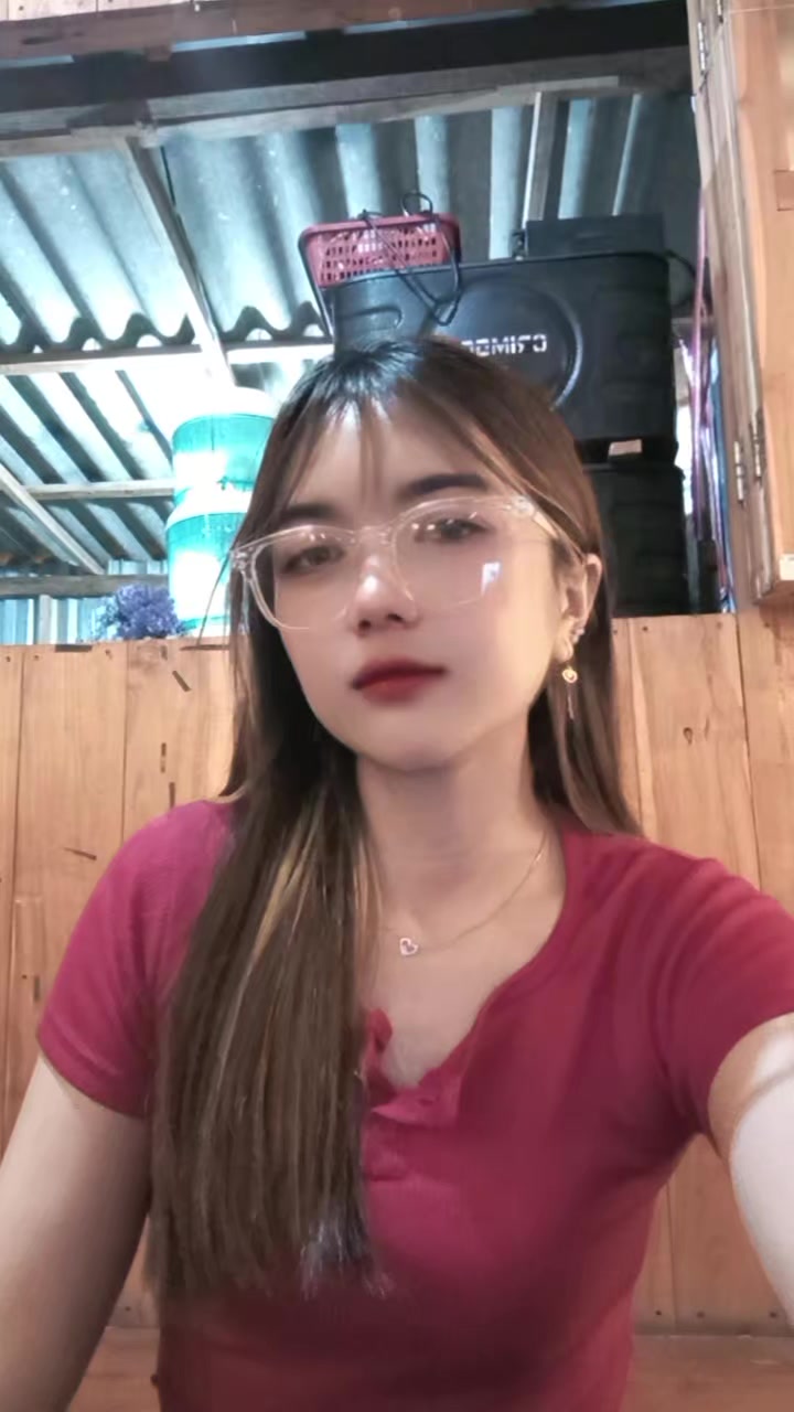 @Nyott🧸