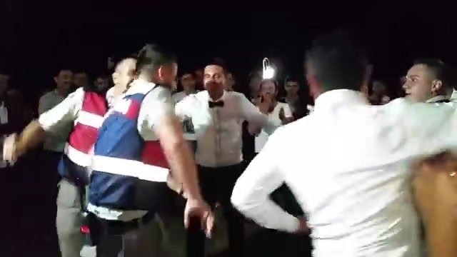 @kızıl elma