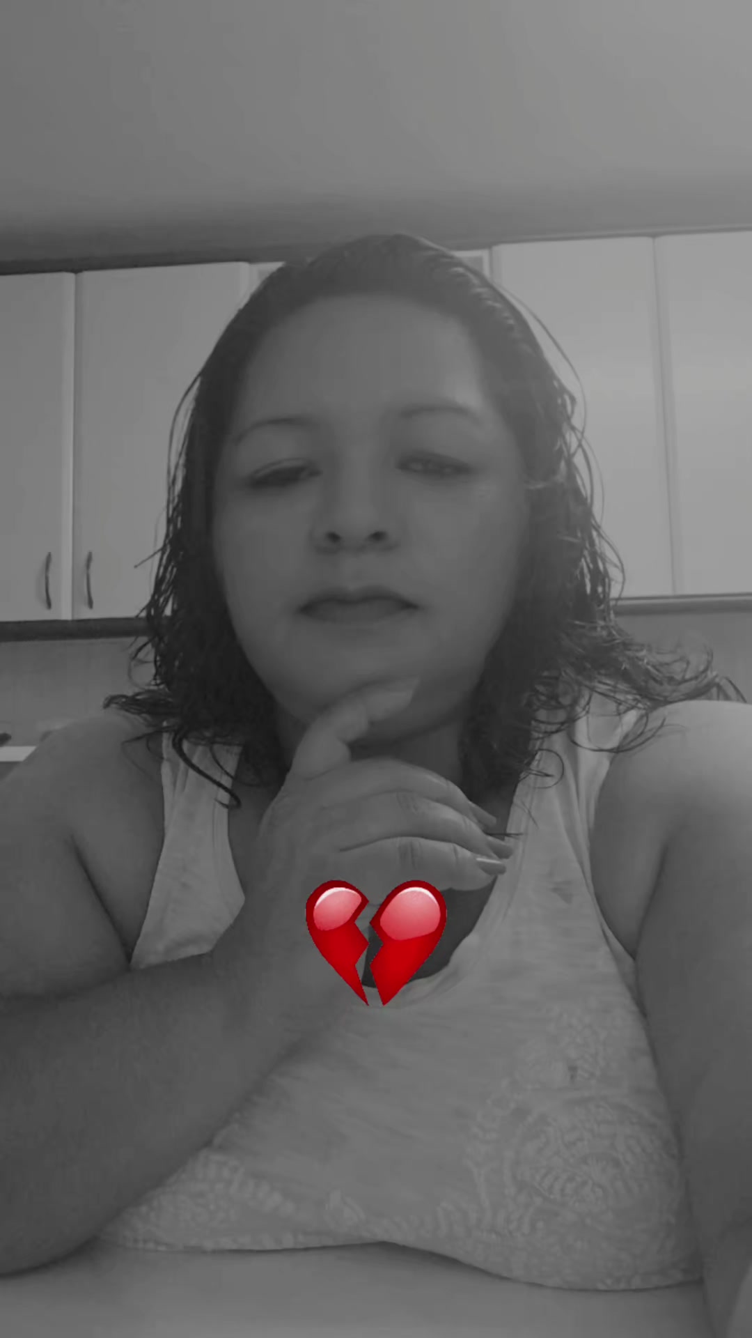 @Xiomara Pineda