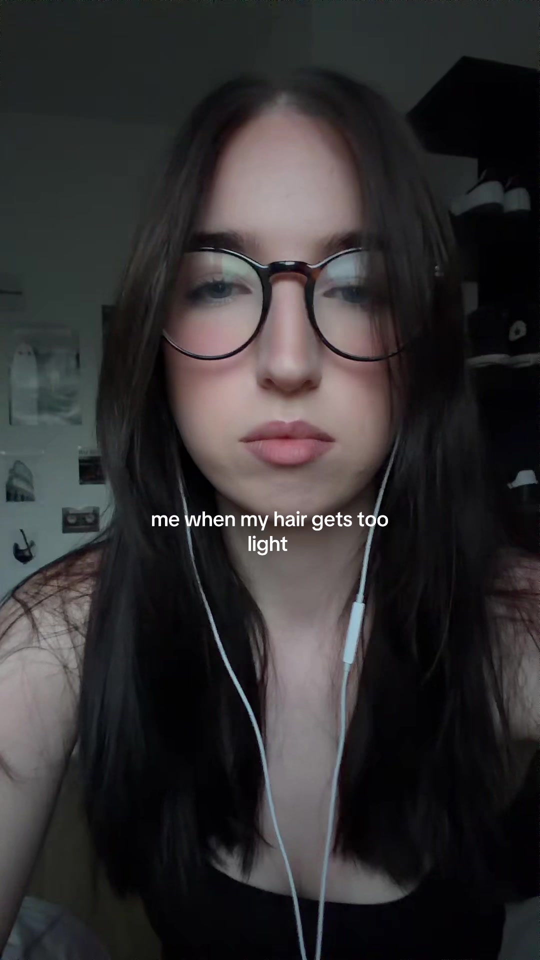 @ella