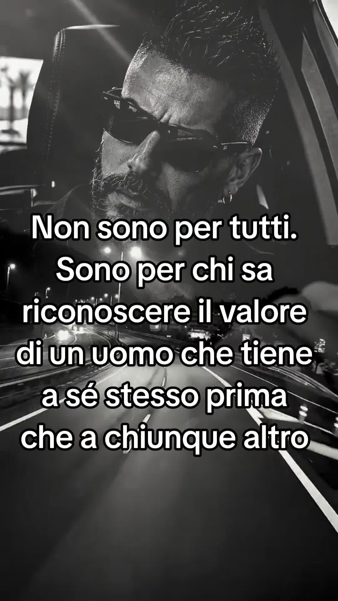 @🖤🖤blackheart🖤🖤