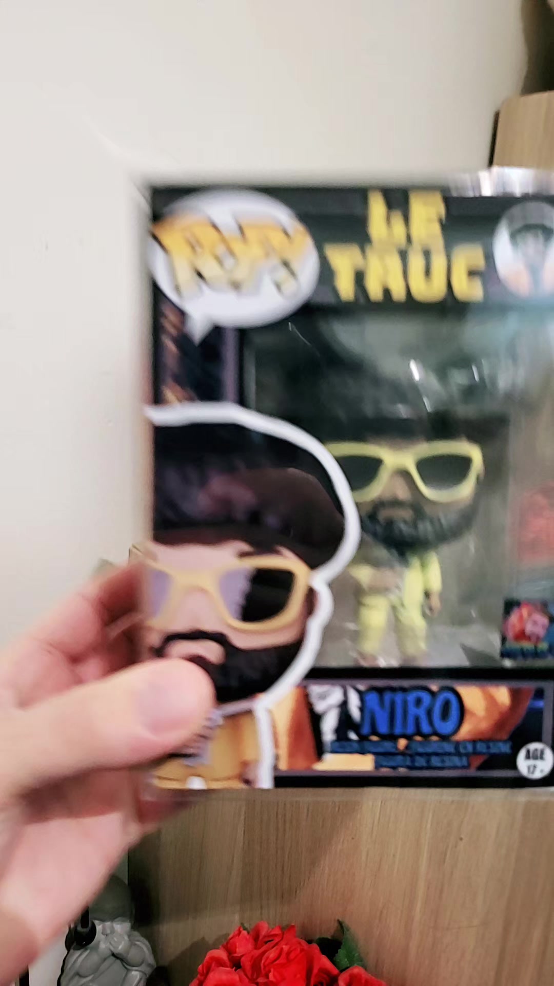 @customofgz