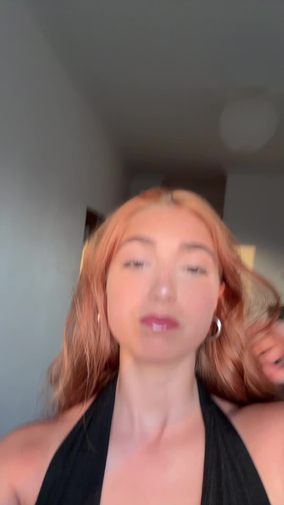 @&zwj;&zwj;&zwj;&zwj;&zwj;ㅤ