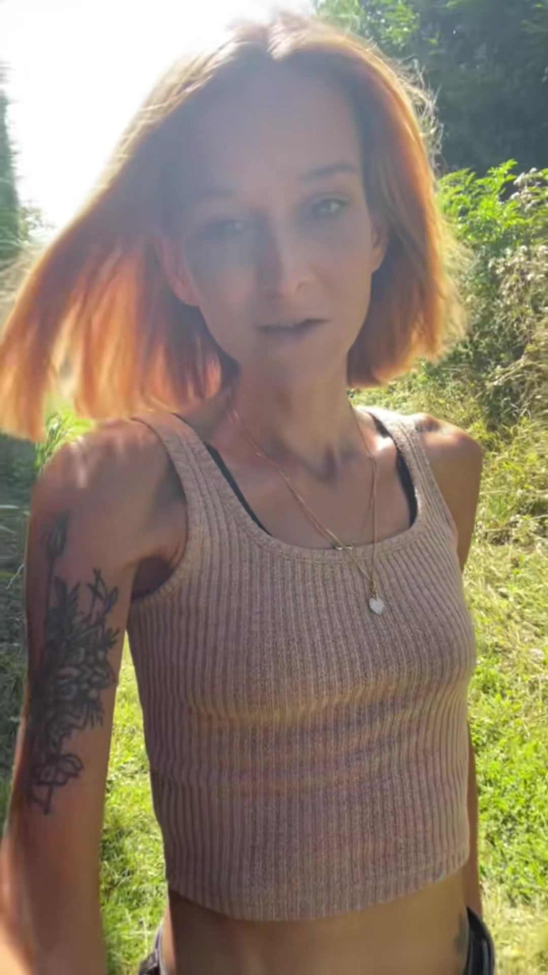 @Gwen Luna 💎🦋