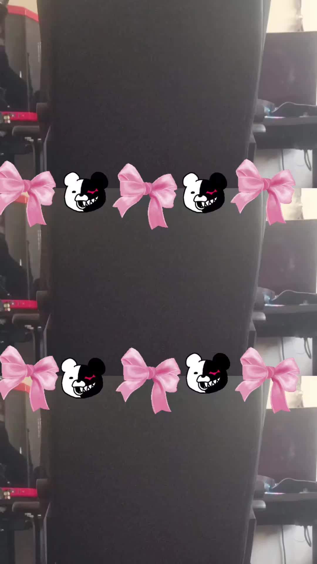 @gaptoothed_cozplayer>:3