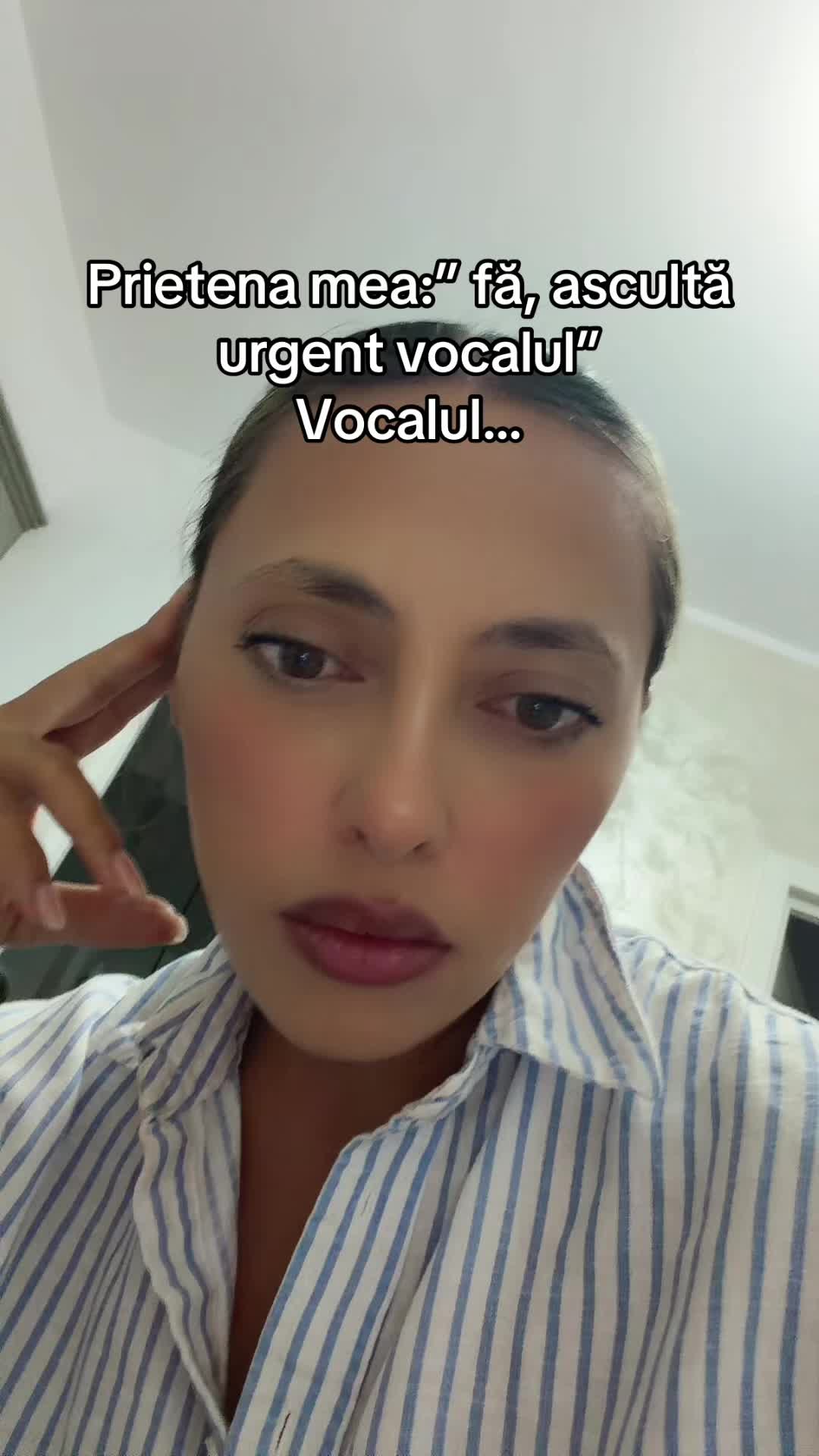 @Mih