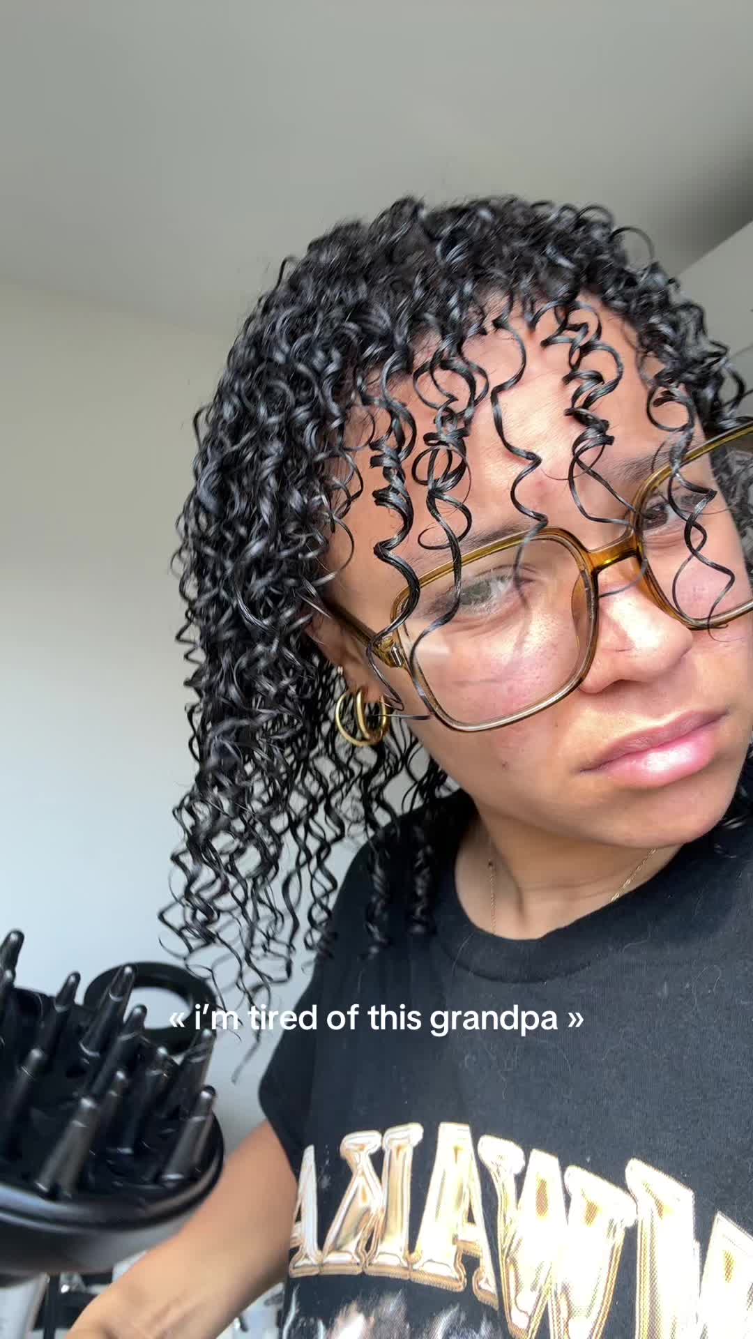 @alexiane𓆉