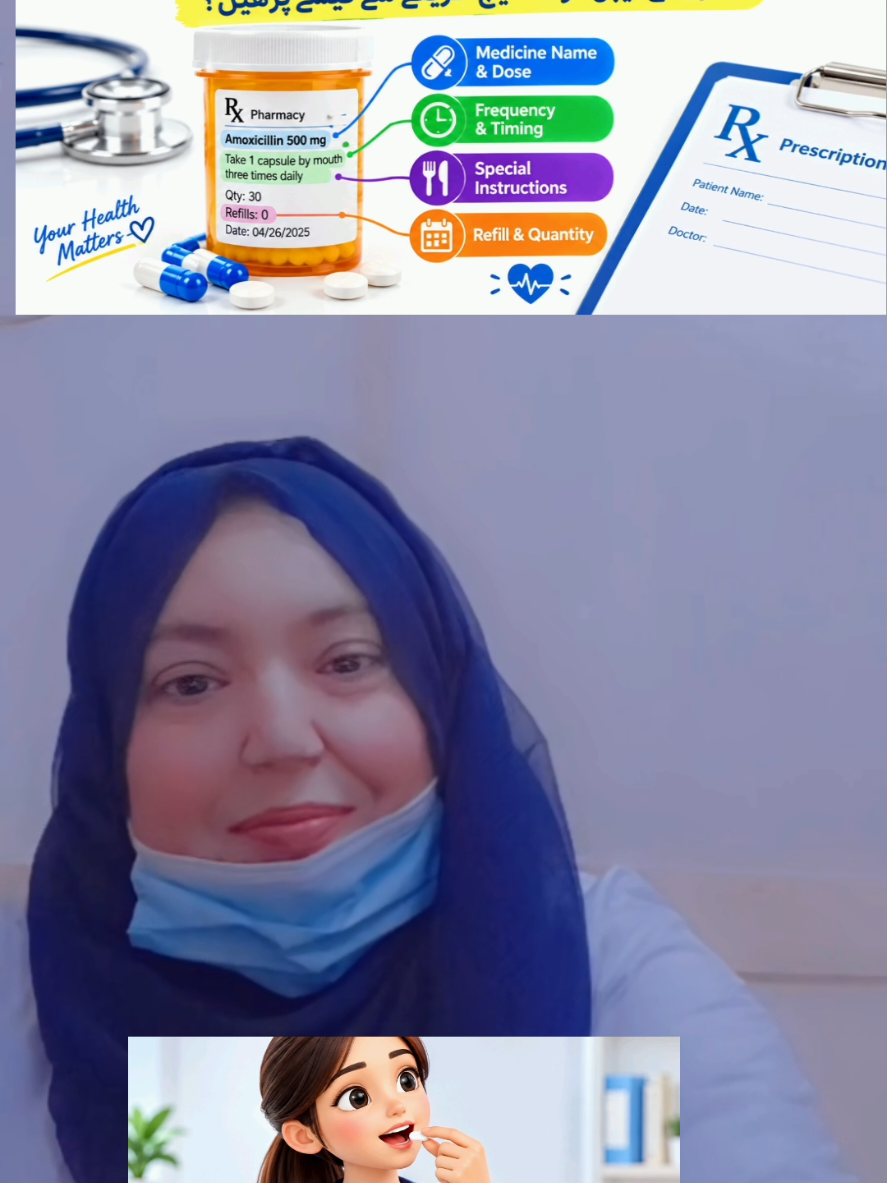 @Yasmin Akhtar RN Official