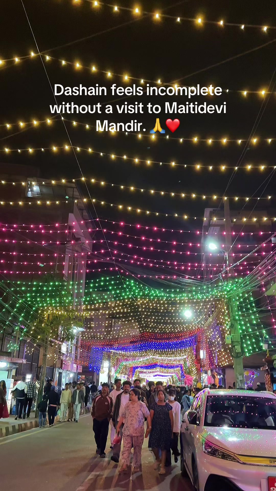 @Kavitaydv40🌺