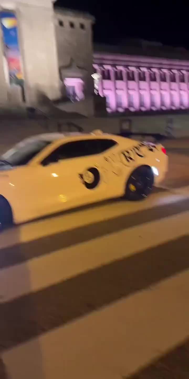 @betoinna.ss