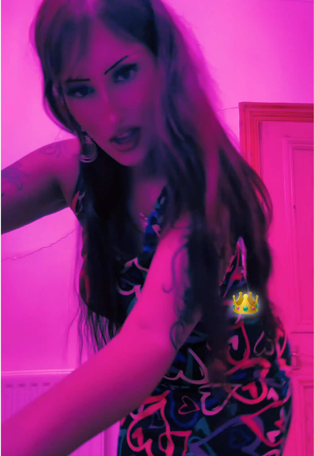@❦꧁༇᯽༒𝒵𝒾𝓇𝓀ℴ𝓃𝒾𝒶༒᯽༺꧂❦