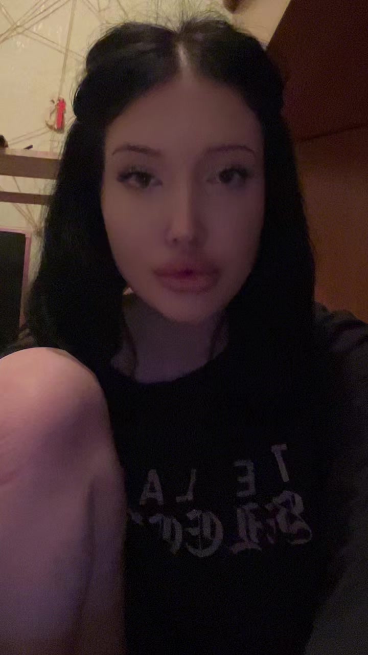 @Redbullmam1