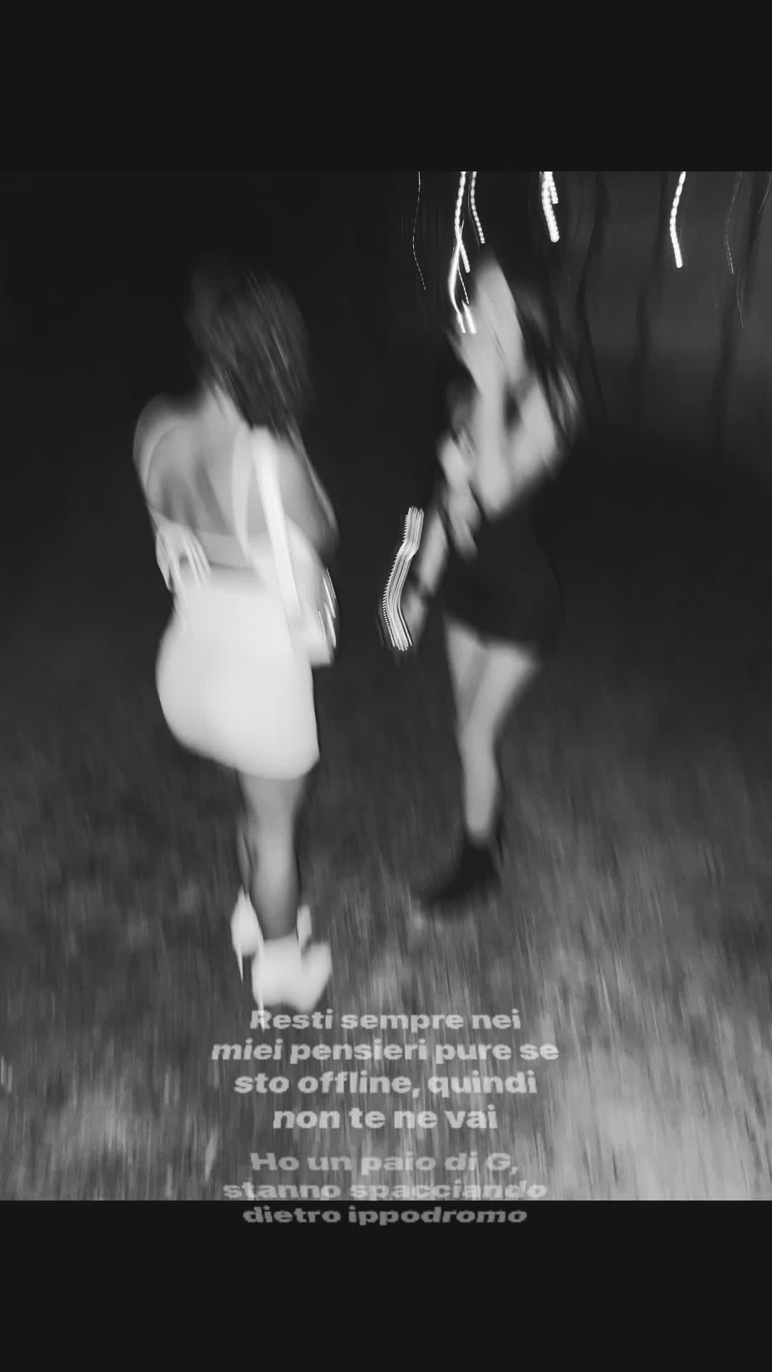 @zoetta