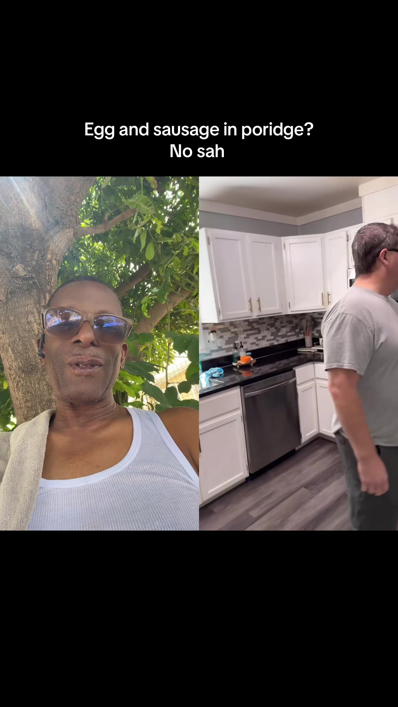 @Dan King526