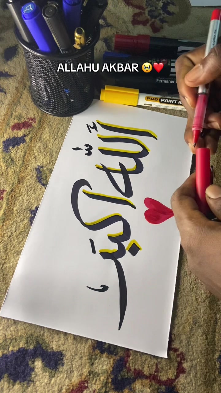 @𝗙.𝗗𝗘𝗦𝗦𝗜𝗚𝗡𝗦🖋️