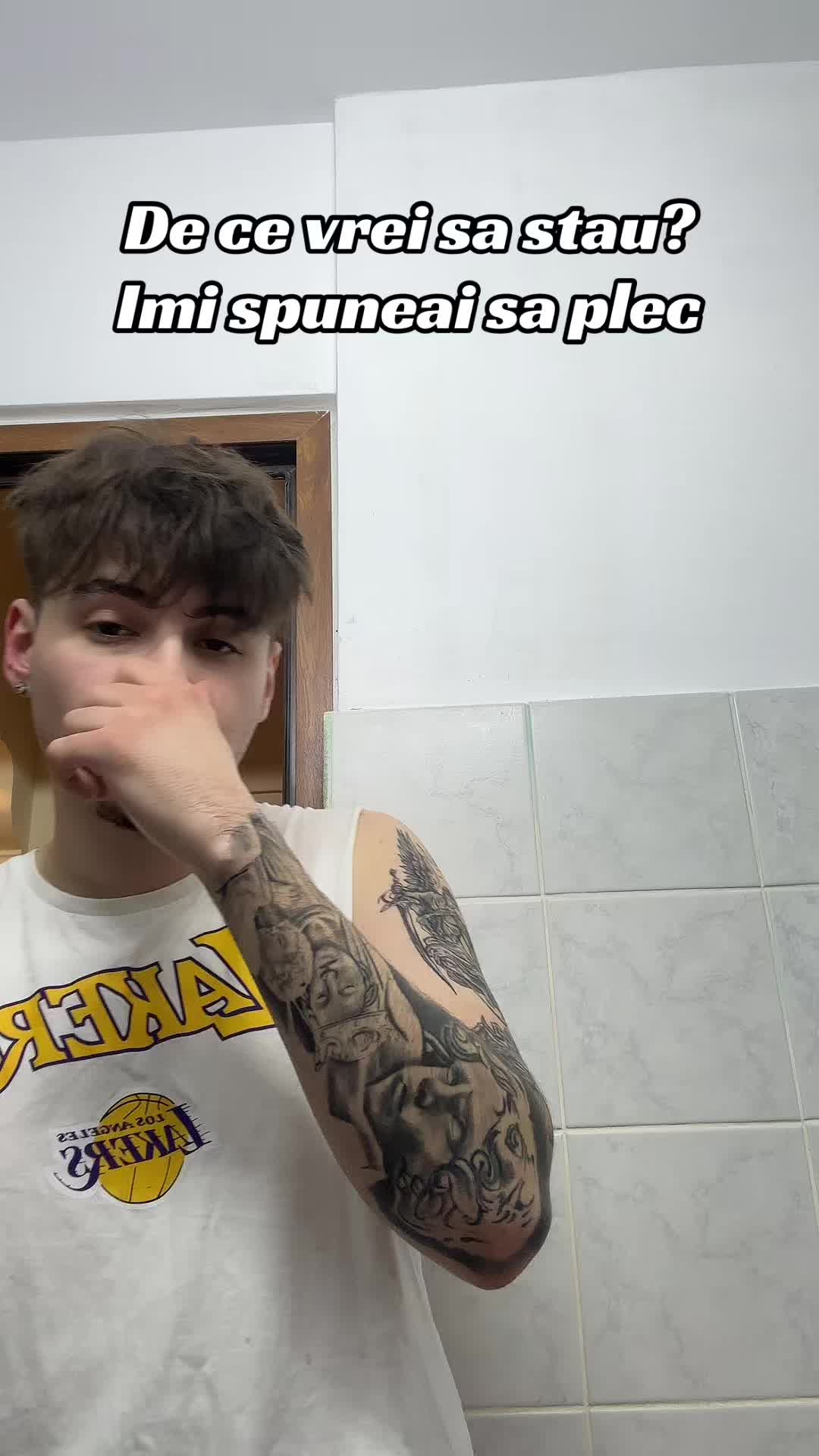 @thrvpboy
