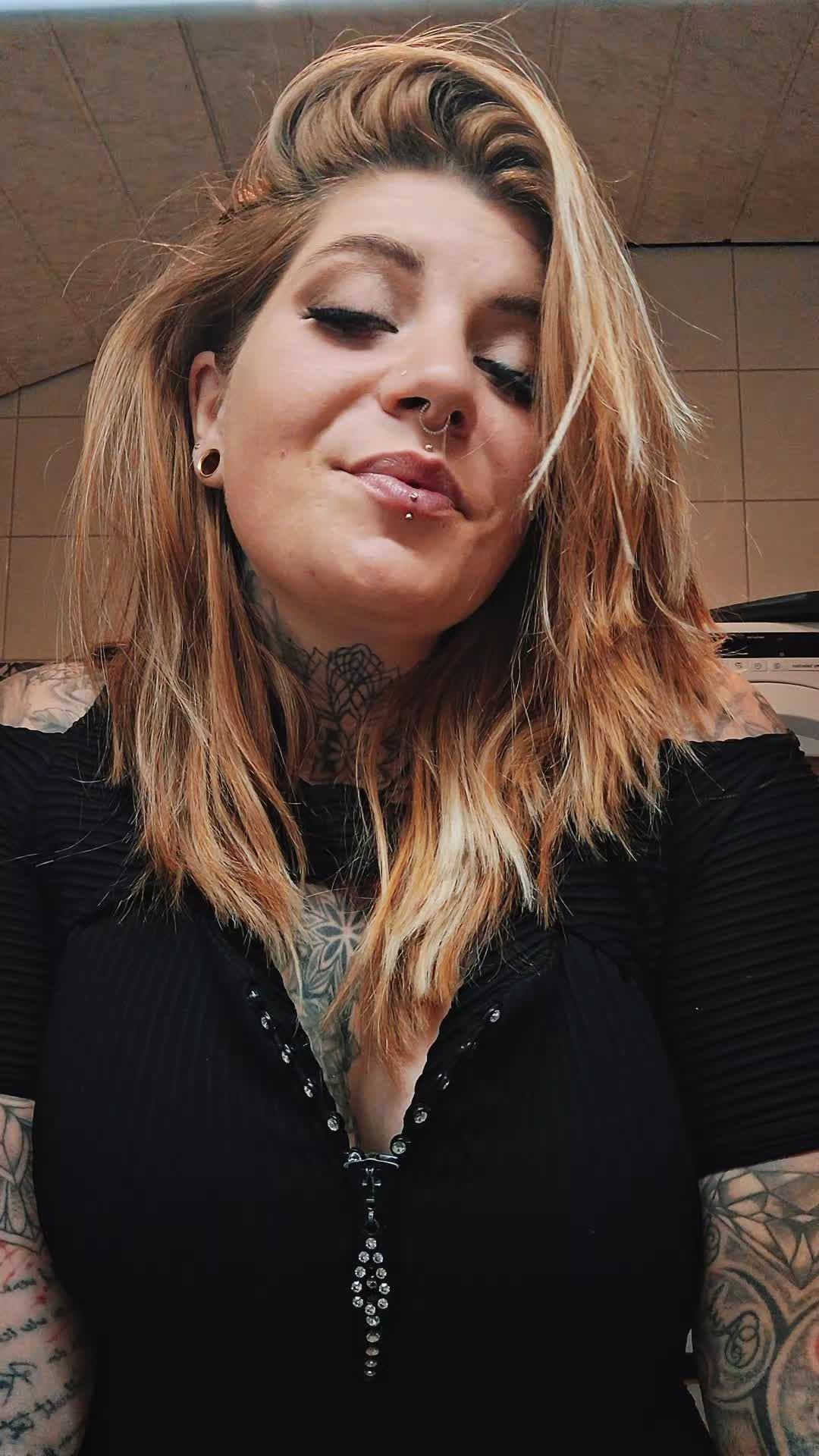 @Apollonia Rose