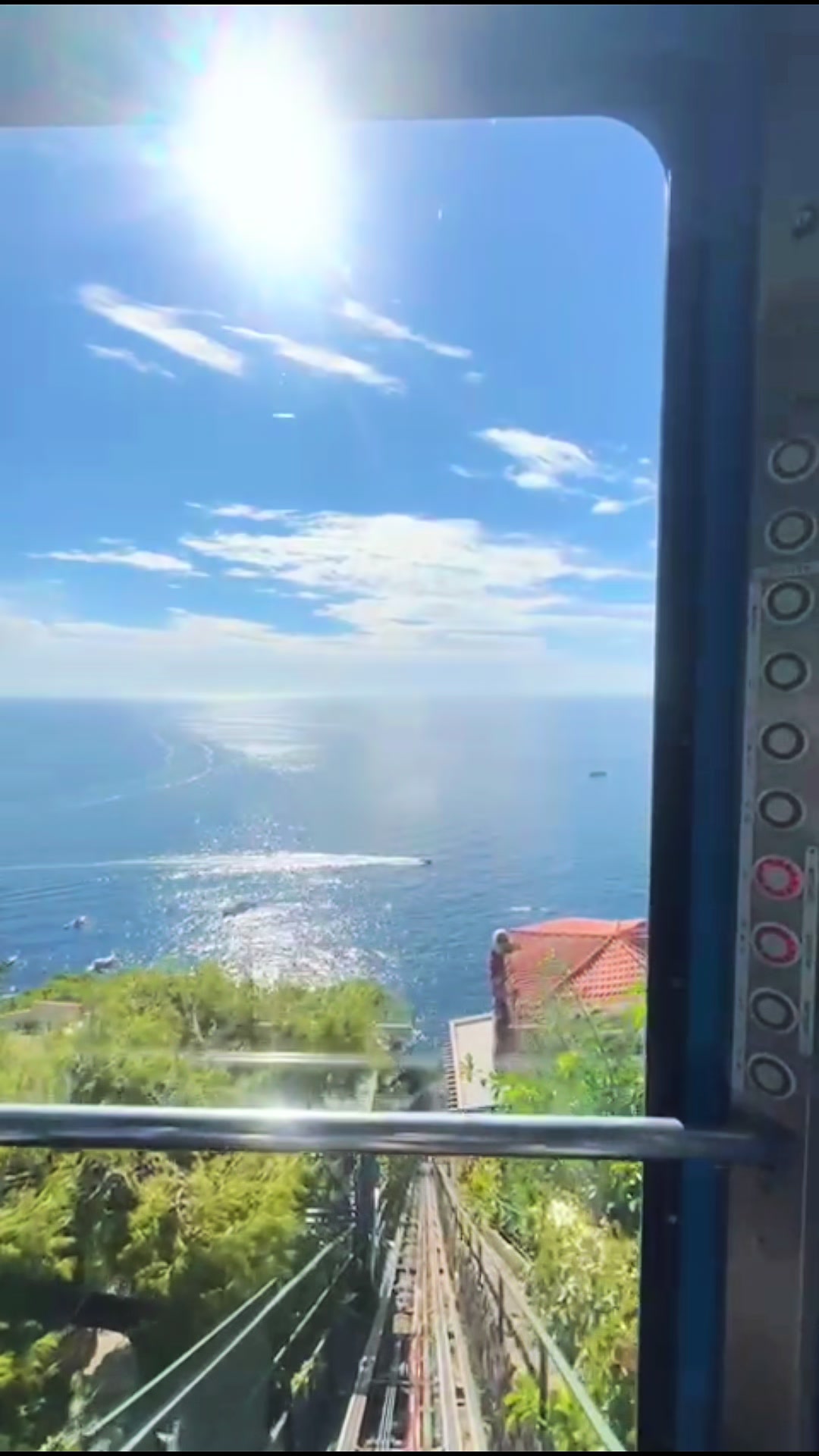 @leagavipositano