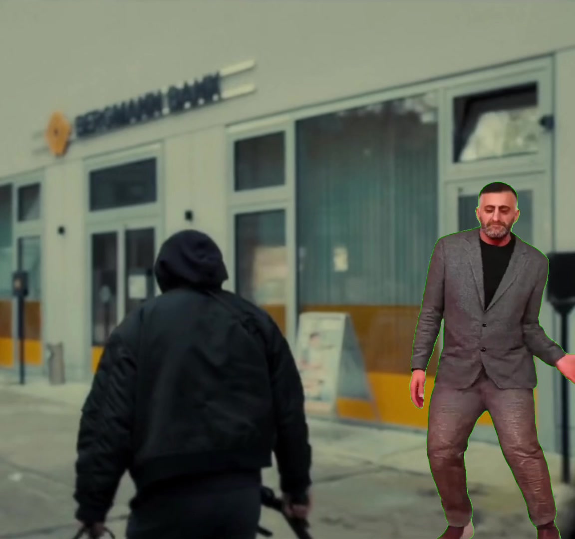 @Milan☭