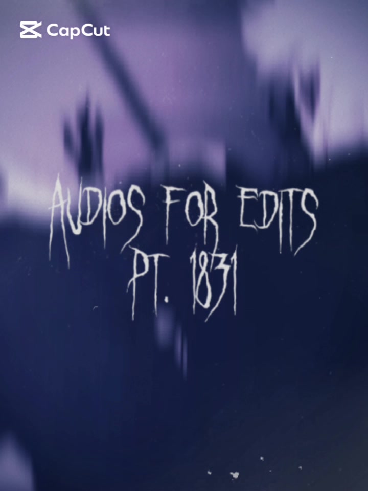 @Audios ☆