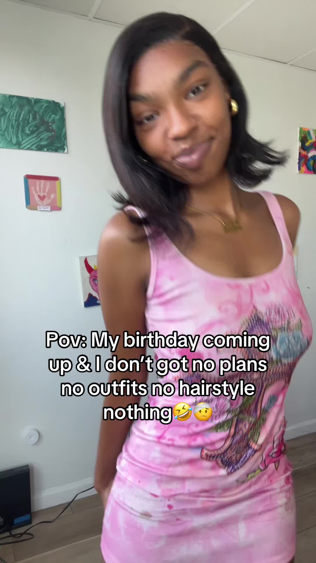 @Georgiee