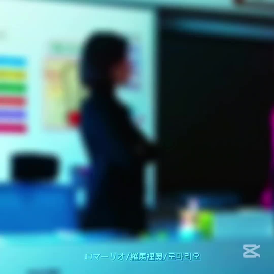 @🍃ロマーリオ/ 羅馬里奧/ 로마리오🍃