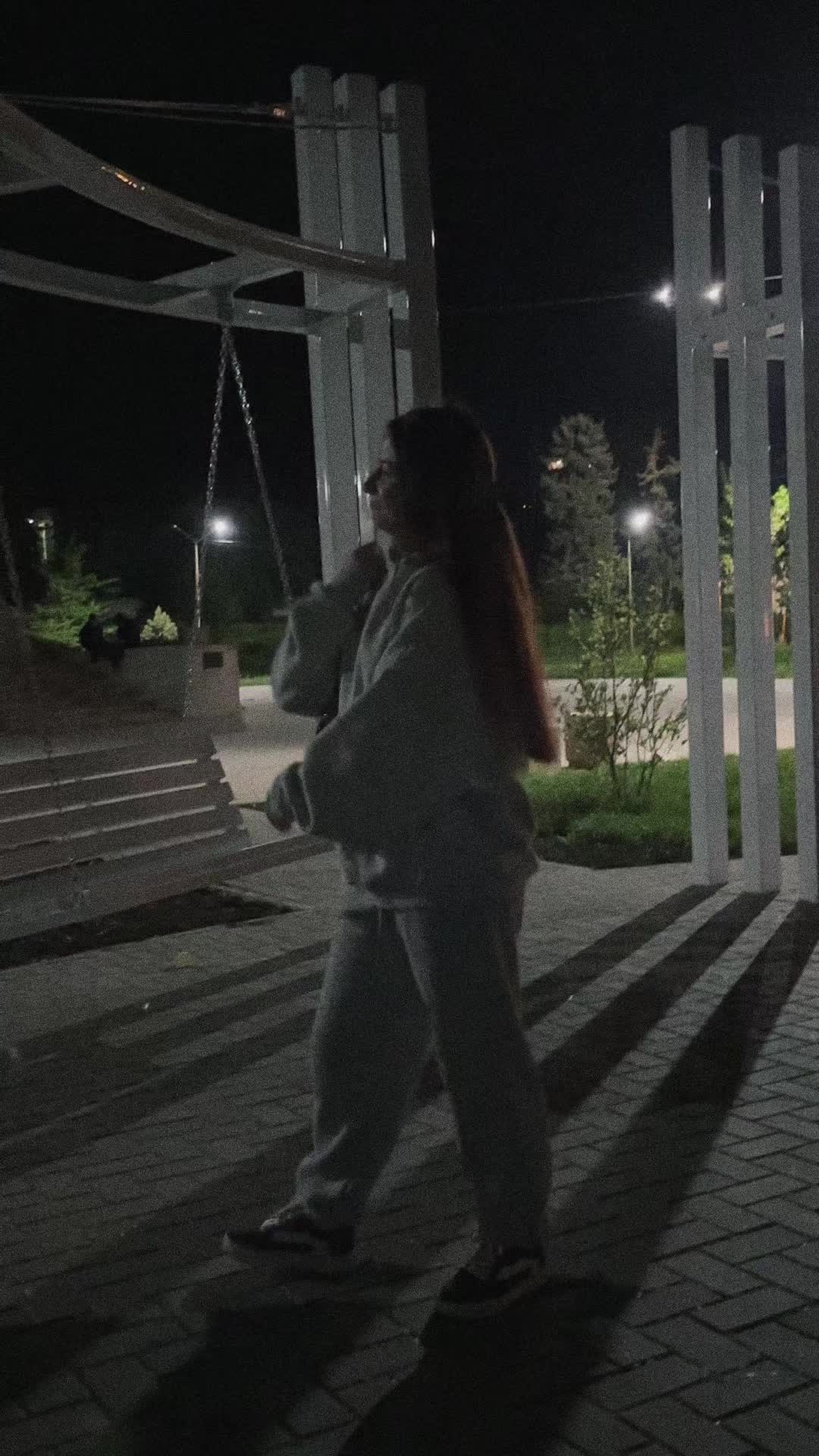 @Badea Jănea🫶💸