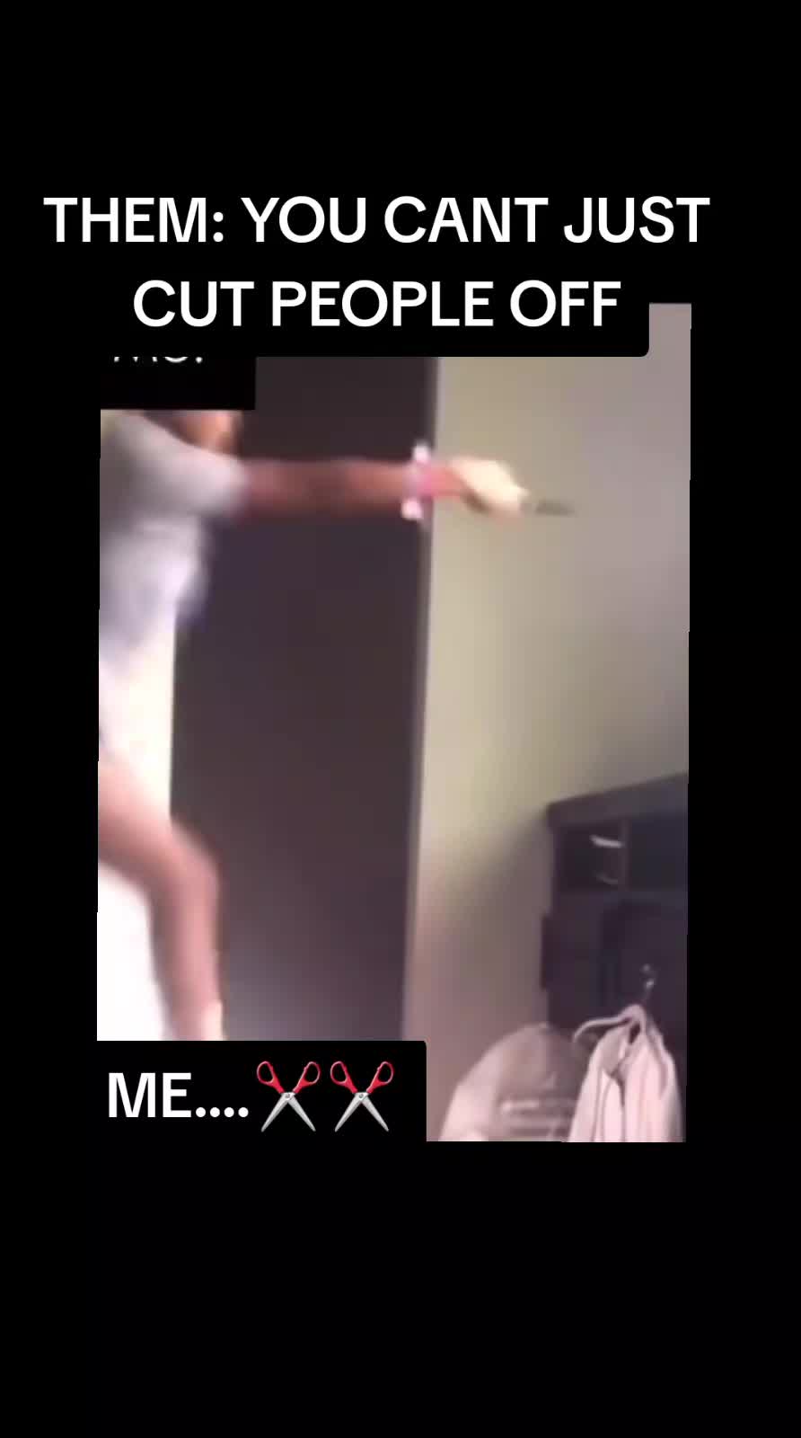 @ƘЄ̌Ʀ́ƦƳ🇮🇪