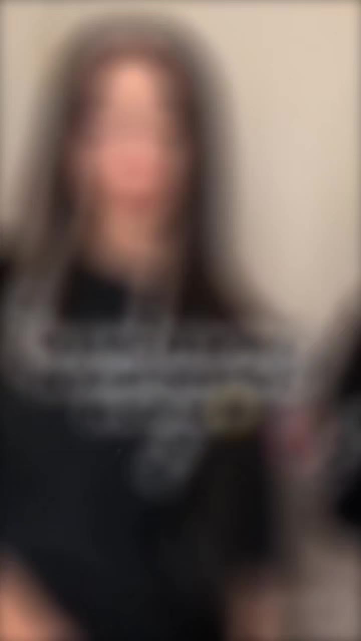@✿ 𝗠𝗮𝗿𝘆 !<𝟯🫧🤍