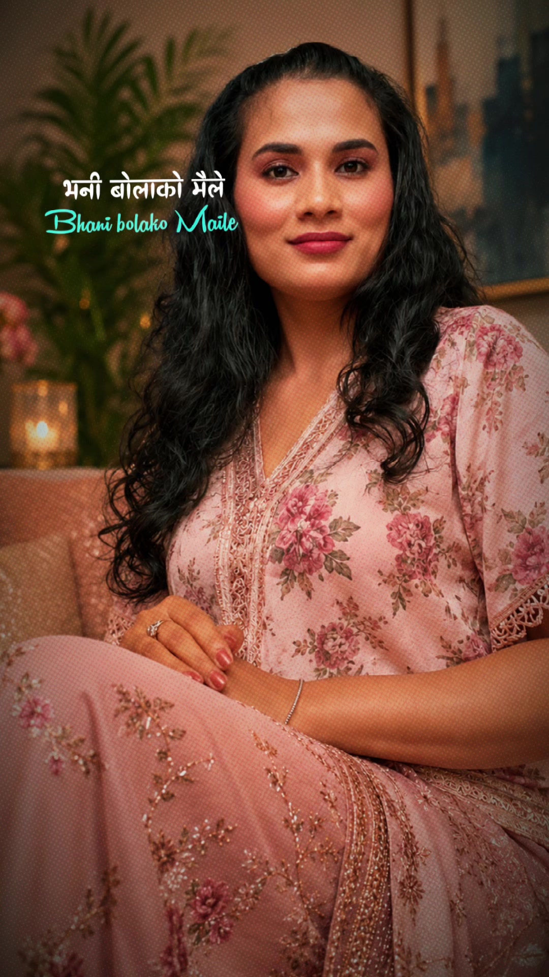 @RadhaSgl