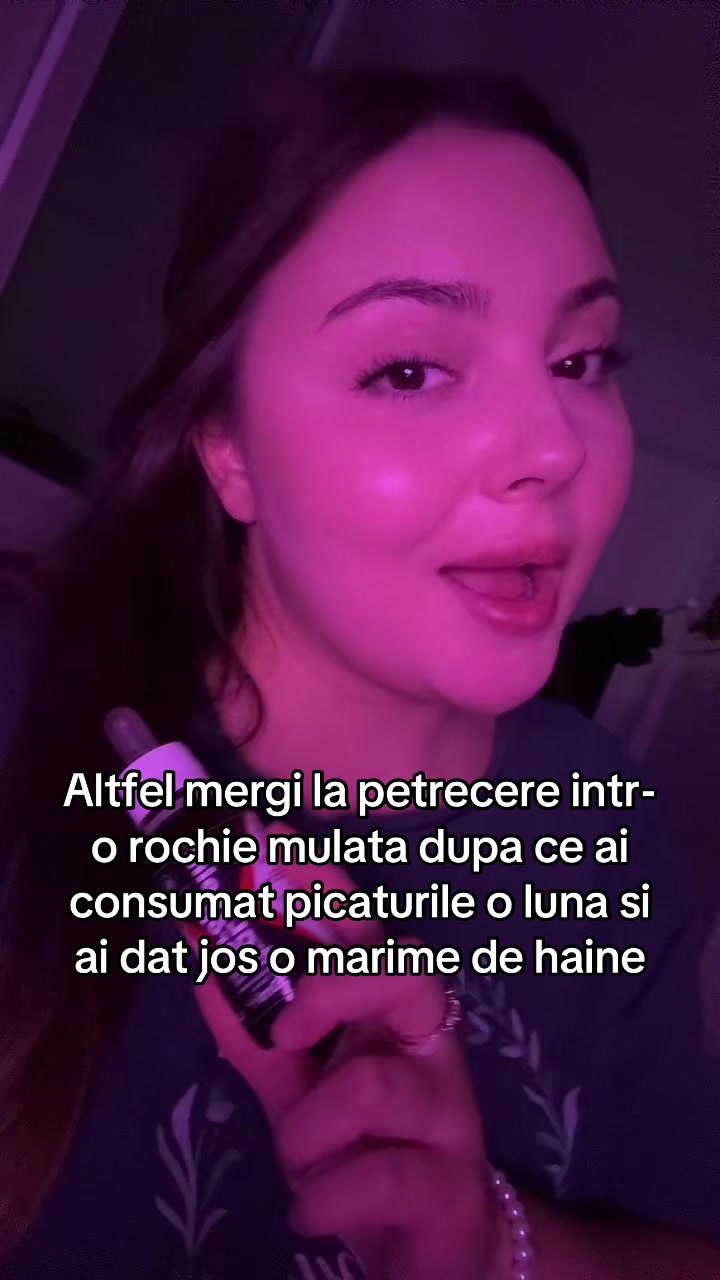 @stefi.on.camera