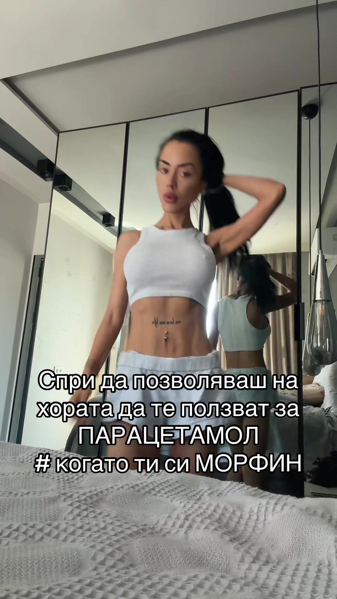 @no11name11