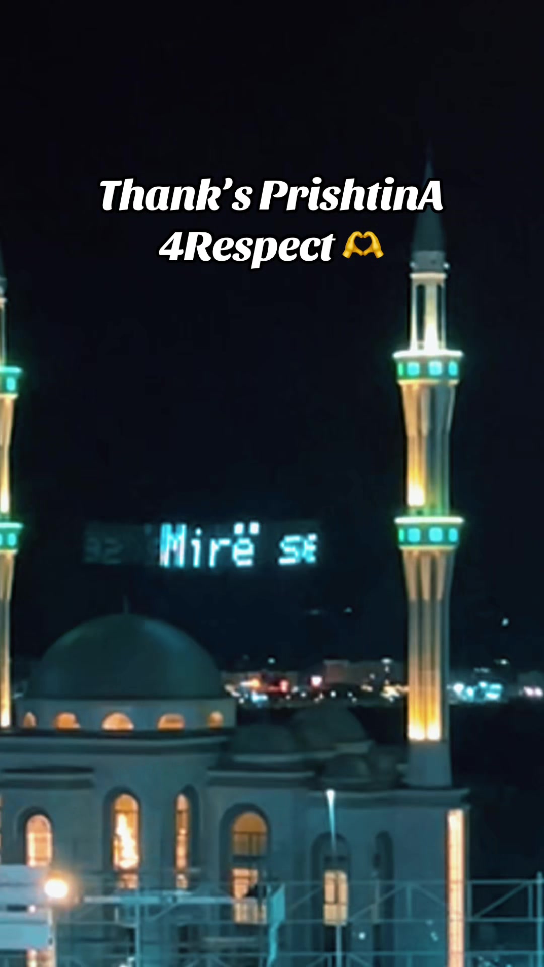 @Faruk Gjilanasi