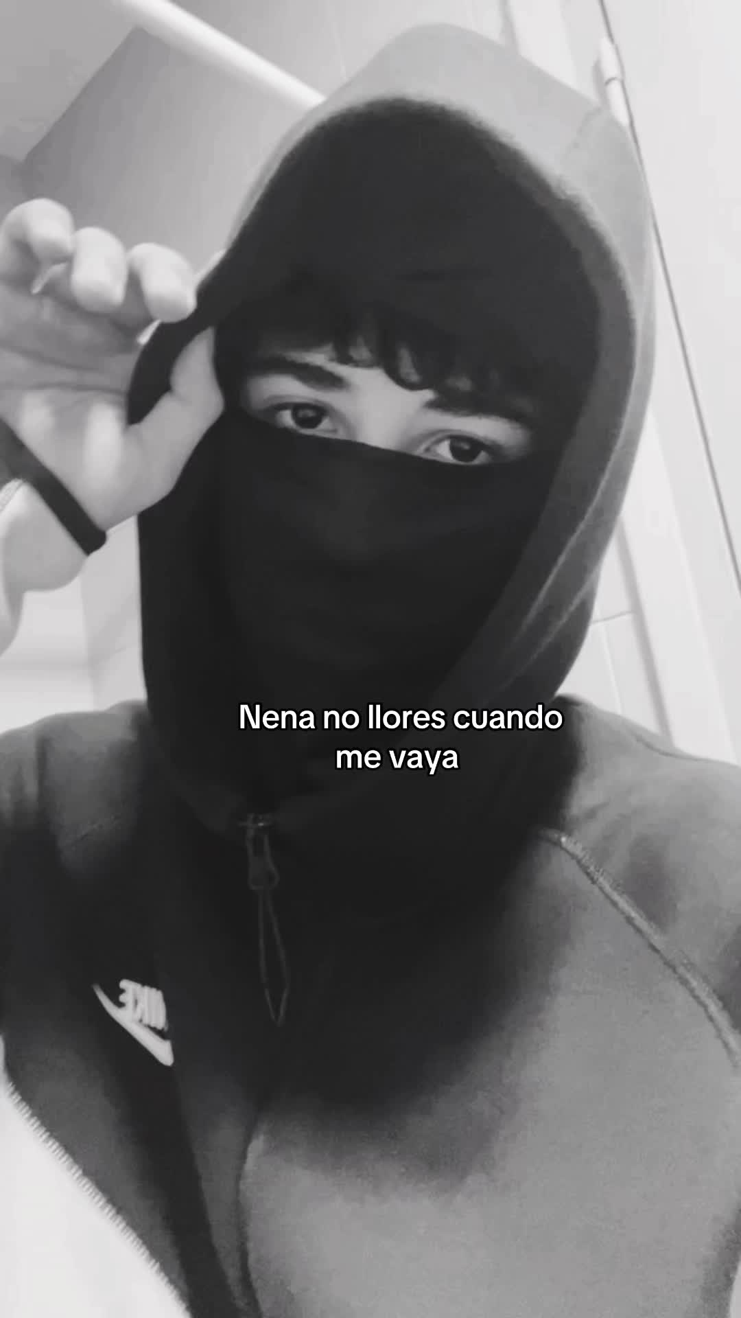 @NICOL4S 🧛🏻