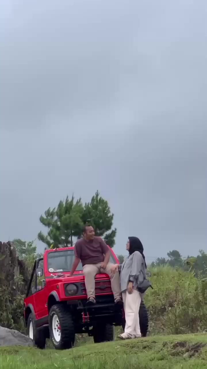 @Ana Firmala