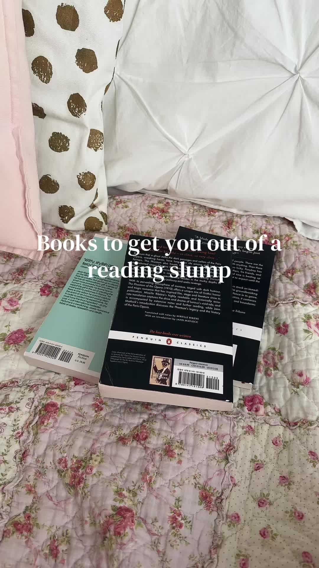 @Tina ˖ ࣪˚🪽