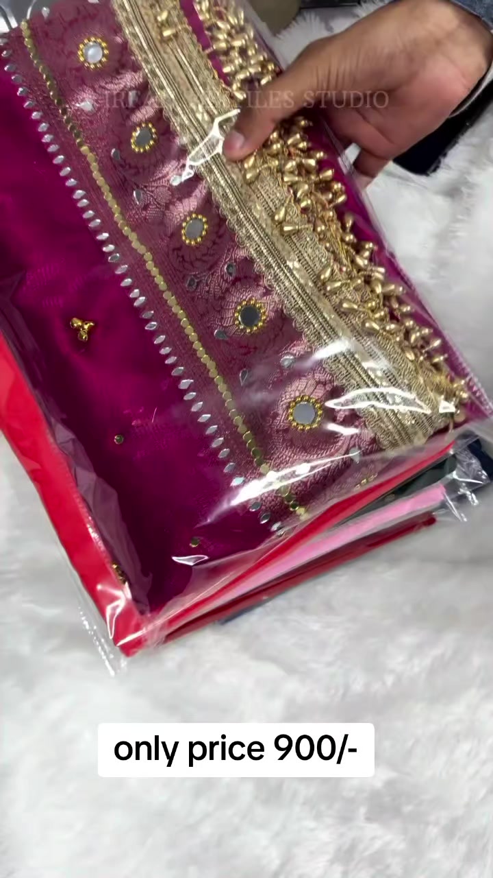 @SUHANA COLLECTION