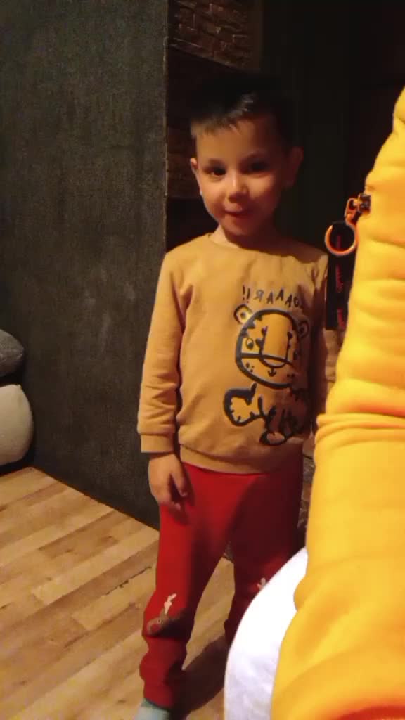 @Janík Míňa