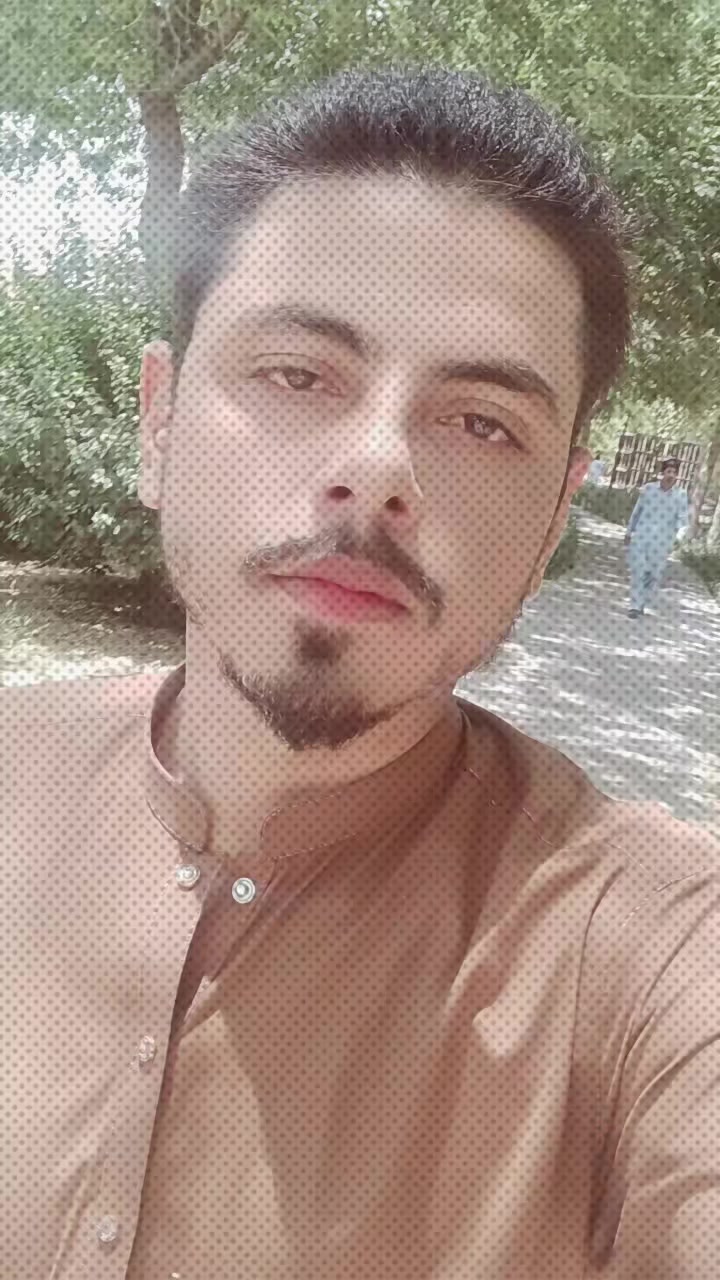 @Salman Nadan