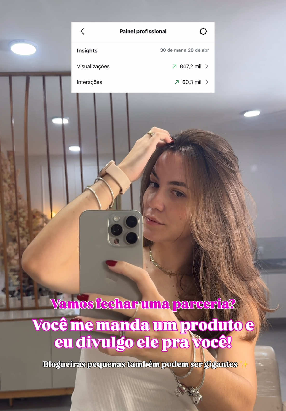 @ciloreto