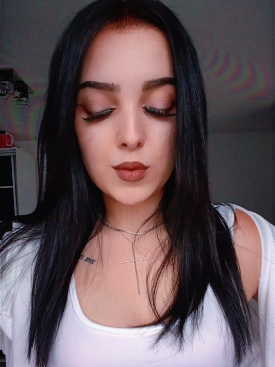 @꧁𝙼𝚊𝚕𝚢꧂