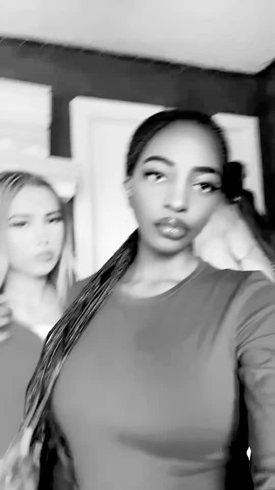 @👸🏽