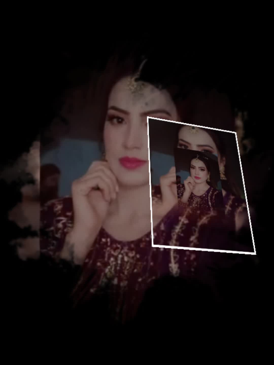 @naiyar abbas