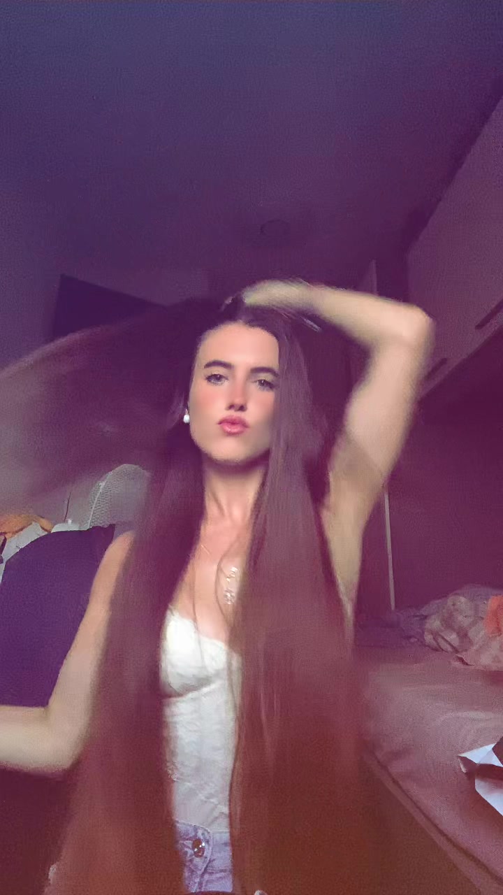 @eli_dpm