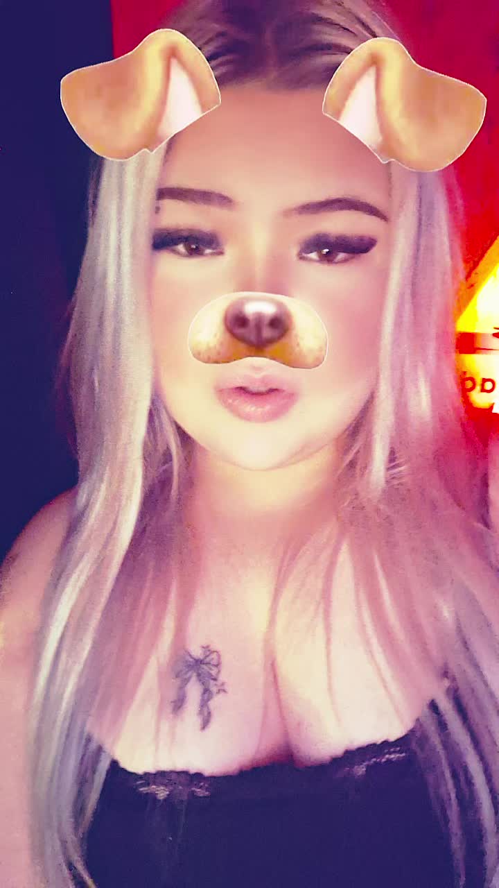 @𝔈𝔟𝔟𝔞 𝔅𝔞𝔠𝔨𝔰𝔱𝔯𝔬𝔪