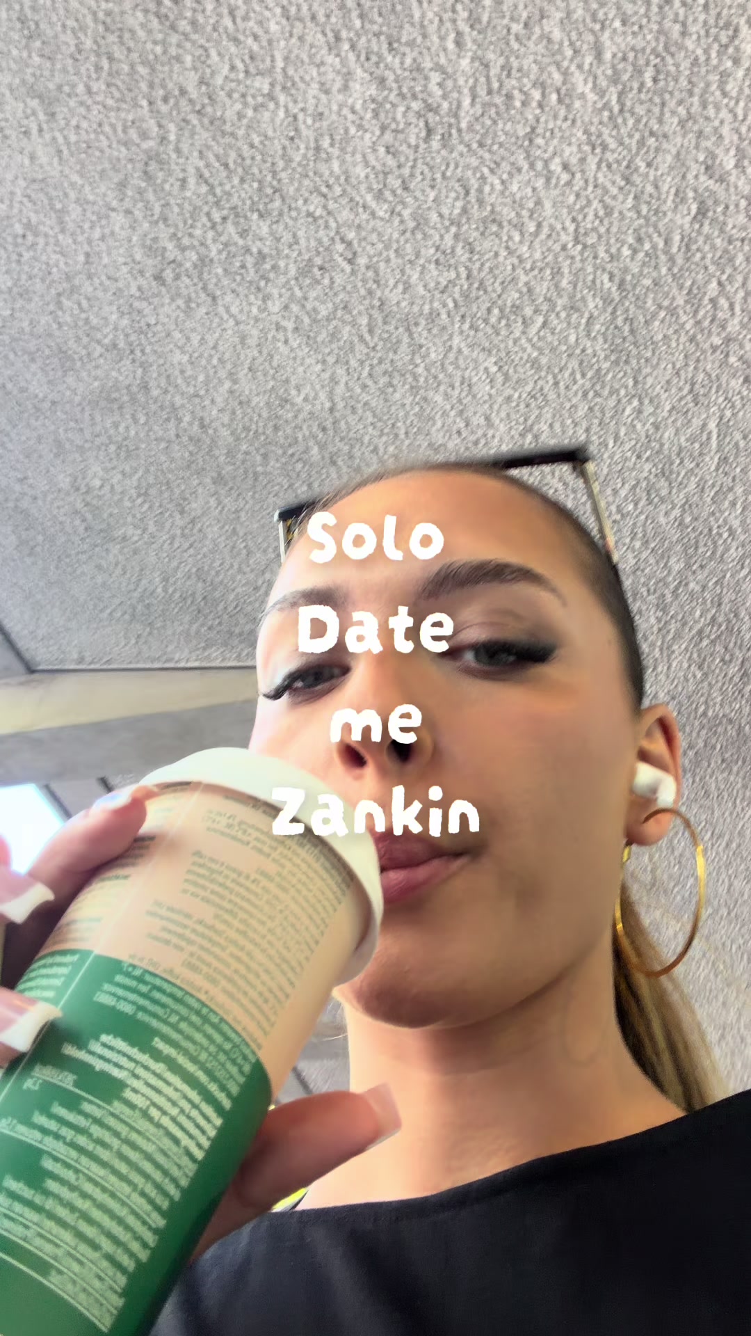 @yapwithzan