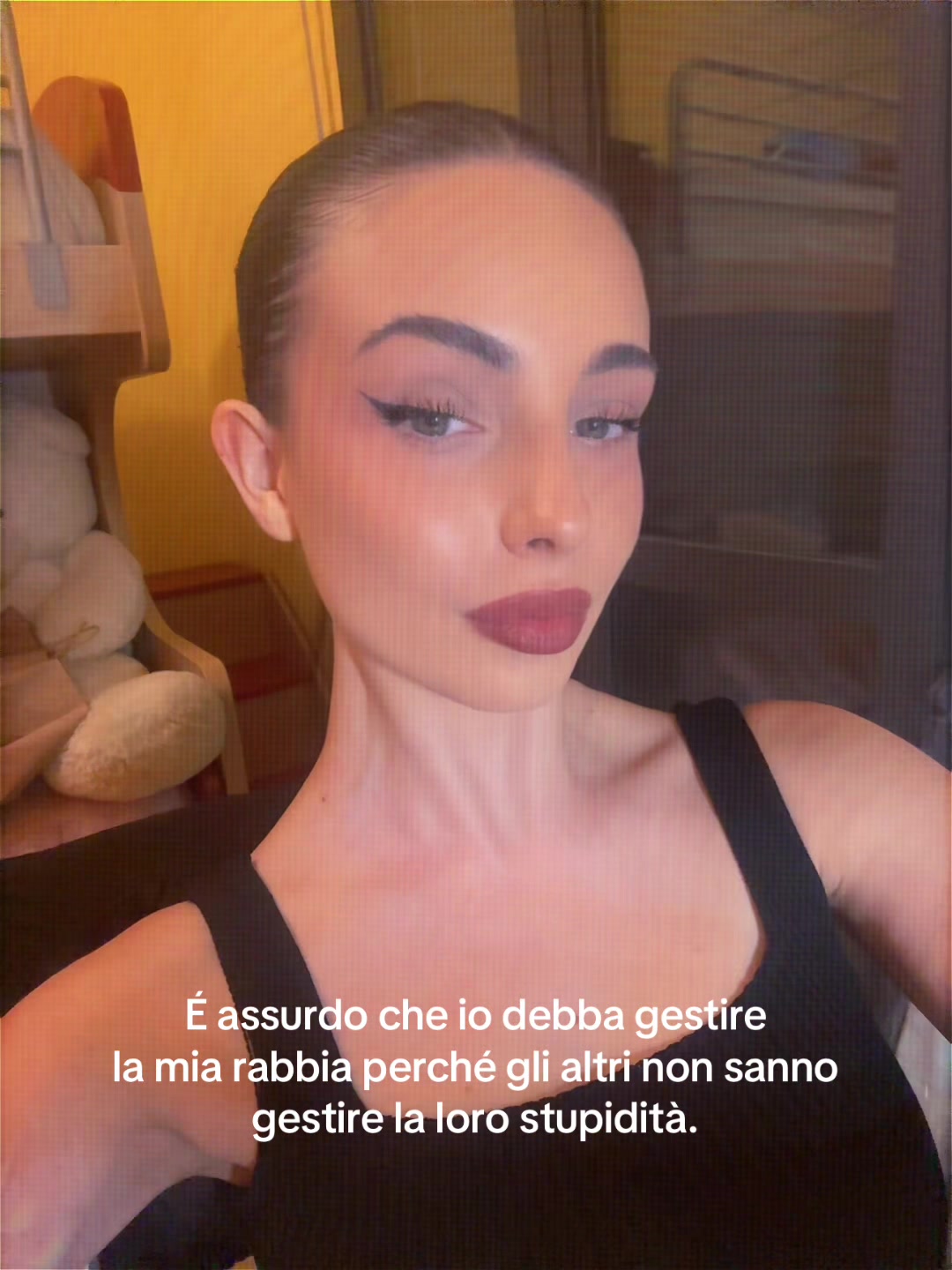 @Niky💋