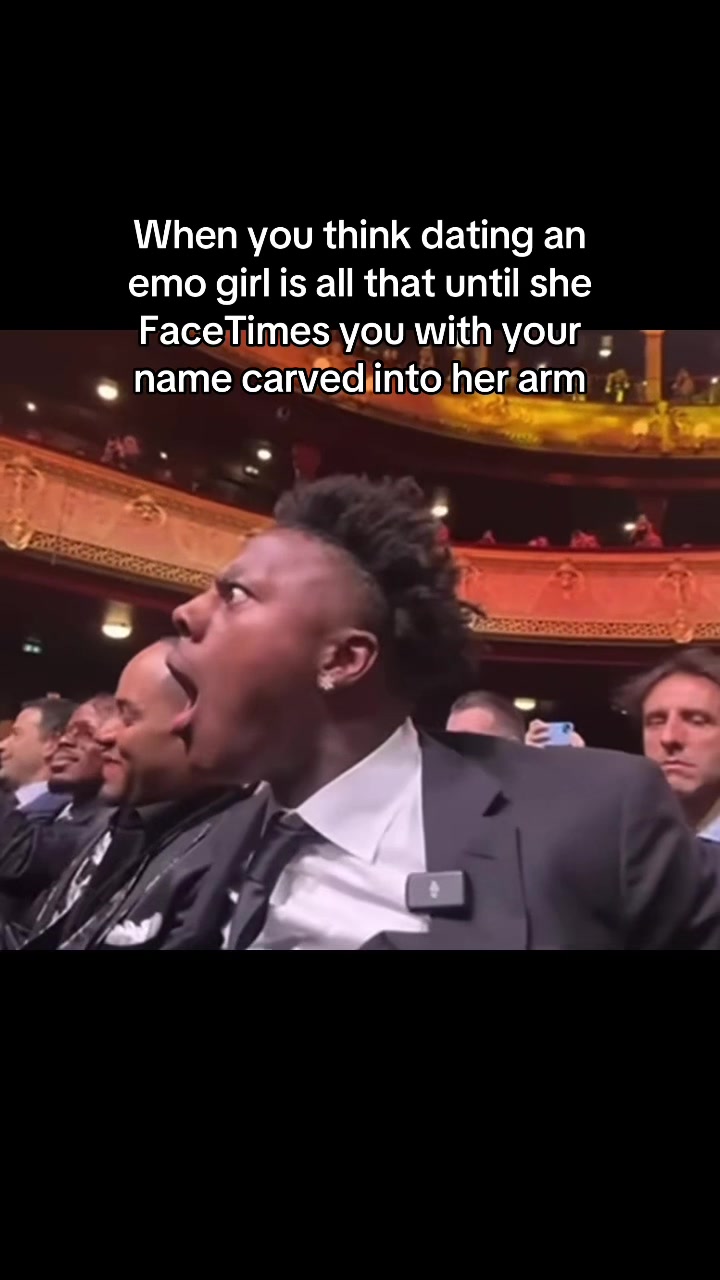 @thelosfiles